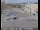 Webcam in Albany, Californien, 2.5 km
