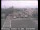 Webcam in Albany, Kalifornien, 2.5 km entfernt