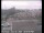 Webcam in Albany, California, 4.3 mi away