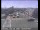 Webcam in Albany, Californien, 3.2 km