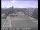Webcam in Albany, California, 22.2 km