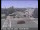 Webcam in Albany, Kalifornien, 22.2 km entfernt