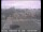 Webcam in Albany, California, 0.6 mi away