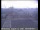 Webcam in Albany, Californien, 18.6 km