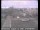 Webcam in Albany, Californie, 6.3 km