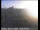 Webcam in Albany, California, 20.8 km