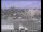 Webcam in Albany, Californie, 2.5 km