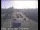 Webcam in Albany, Californien, 22.2 km