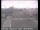 Webcam in Albany, Kalifornien, 11.2 km entfernt