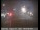 Webcam in Albany, Kalifornien, 22.2 km entfernt