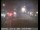 Webcam in Albany, California, 8.6 mi away