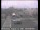 Webcam in Albany, California, 24.7 km