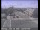 Webcam in Albany, Kalifornien, 22.5 km entfernt