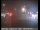 Webcam in Albany, California, 19.5 km