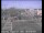 Webcam in Albany, Kalifornien, 3.8 km entfernt
