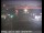 Webcam in Albany, Californien, 3.8 km