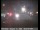 Webcam in Albany, Californie, 31.4 km