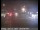 Webcam in Albany, California, 8 mi away