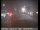 Webcam in Albany, Kalifornien, 17.6 km entfernt