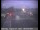 Webcam in Albany, Kalifornien, 28 km entfernt