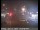Webcam in Albany, California, 23.9 km