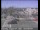 Webcam in Albany, Kalifornien, 11.2 km entfernt