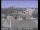 Webcam in Albany, Californie, 28 km