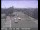 Webcam in Albany, Kalifornien, 11.2 km entfernt