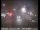 Webcam in Albany, California, 22.2 km