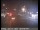 Webcam in Albany, California, 28 km