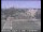 Webcam in Albany, California, 23.9 km
