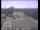 Webcam in Albany, Kalifornien, 31.4 km entfernt