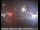 Webcam in Albany, California, 10.8 mi away