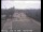 Webcam in Albany, Kalifornien, 3.2 km entfernt