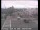 Webcam in Albany, California, 1.4 km