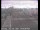 Webcam in Albany, California, 8.6 mi away