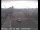Webcam in Albany, Kalifornien, 17.6 km entfernt