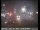 Webcam in Albany, California, 1.2 mi away
