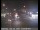 Webcam in Albany, Californien, 6.3 km