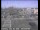 Webcam in Albany, California, 9.6 mi away