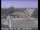 Webcam in Albany, Californien, 3.3 km