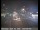 Webcam in Albany, Kalifornien, 1.4 km entfernt