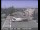 Webcam in Albany, California, 1.4 km