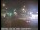 Webcam in Albany, California, 6.3 km