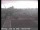 Webcam in Albany, California, 23.9 km
