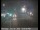 Webcam in Albany, California, 0.9 mi away