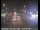 Webcam in Albany, California, 0.9 mi away