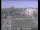 Webcam in Albany, California, 6.3 km