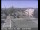 Webcam in Albany, California, 12.1 mi away