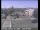 Webcam in Albany, California, 1.9 mi away